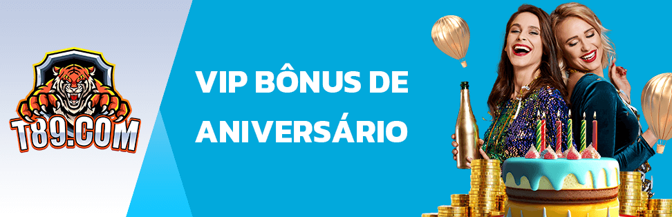 slots 365games e confiável